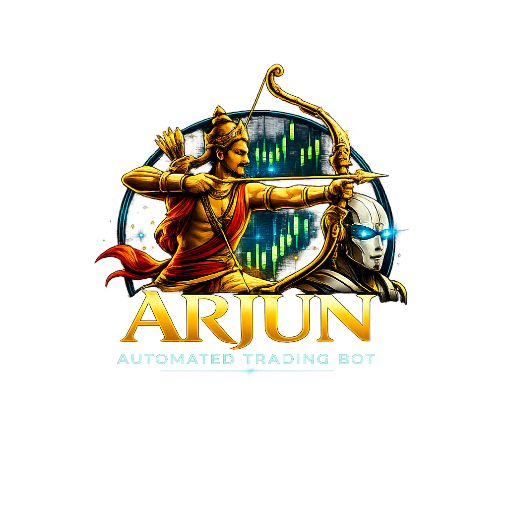 ARJUN